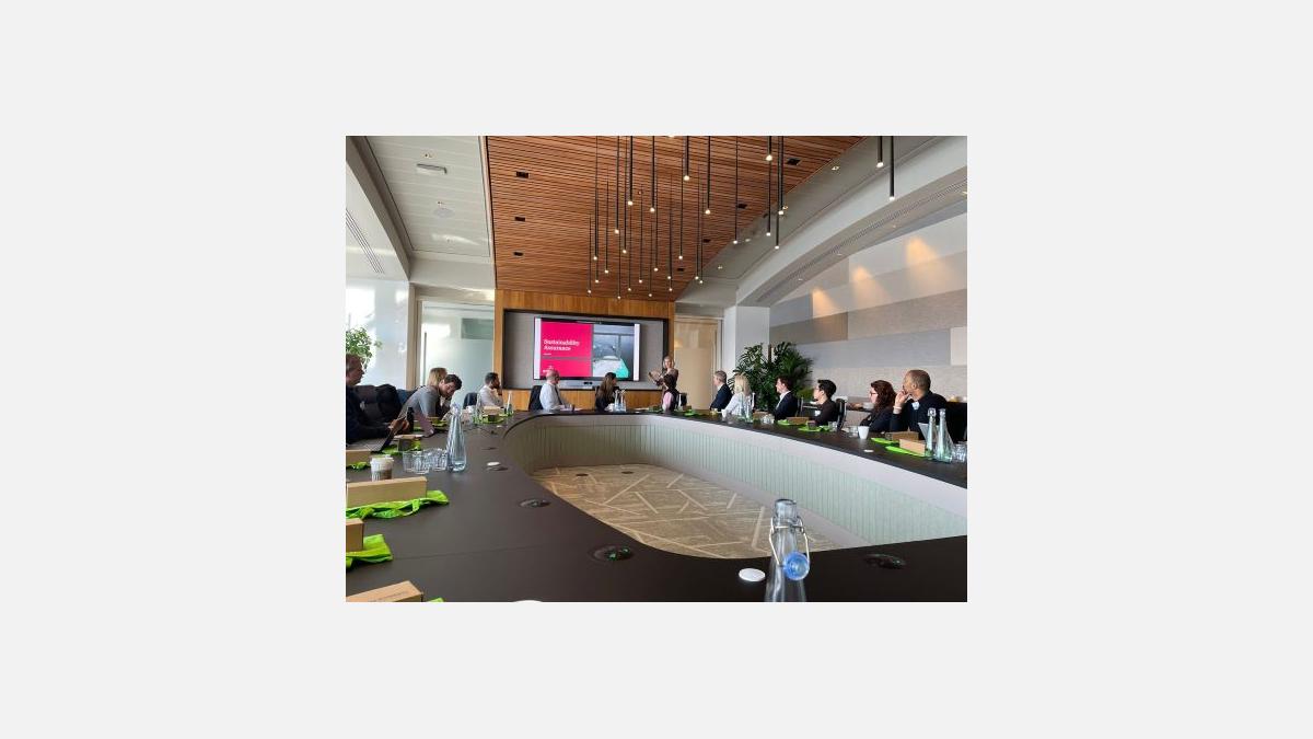 Sustainability-Leads-Club-Sustainability-Reporting-French-Chamber-of-Great-Britain