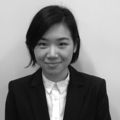 Eriko TOMINAGA Eriko TOMINAGA