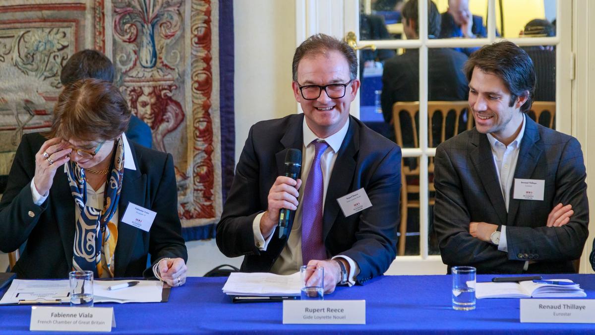 UK-France-Business-Forum-the-French-Chamber