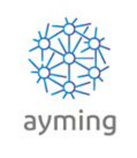 ayming