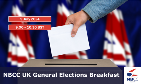 collaboration-chambers-french-chamber-great-britain