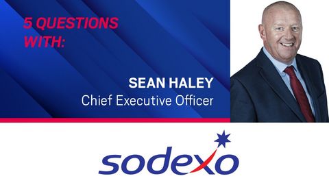 Sean-Haley-Patron-member-French-Chamber-of-Great-Britain