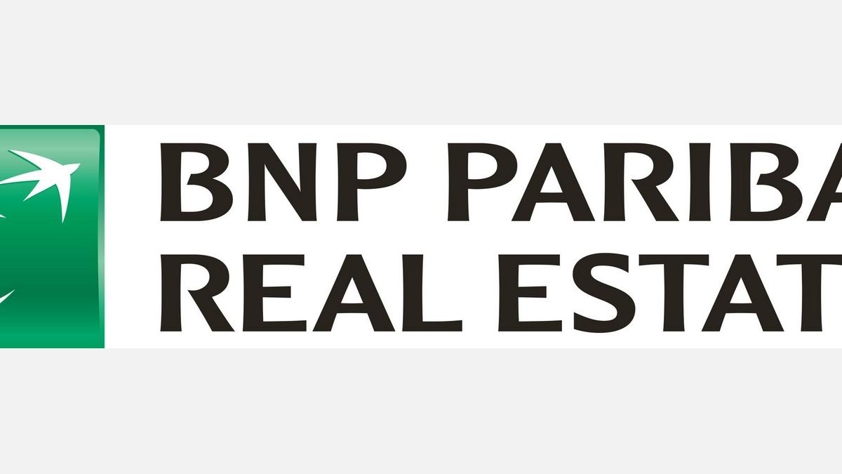 BNP PARIBAS REAL ESTATE POLAND SP. Z O.O.