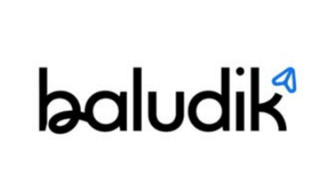 BALUDIK