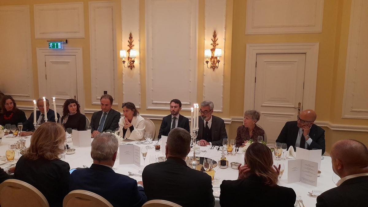 french-chamber-uk-london-gb-julia-prescot