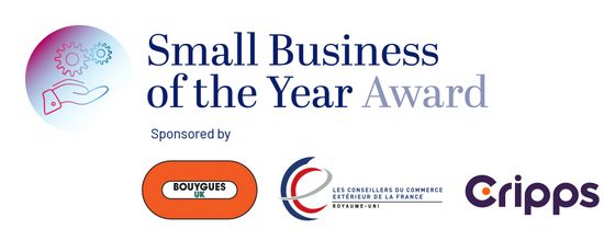 small-business-of-the-year-award-french-chamber-great-britain