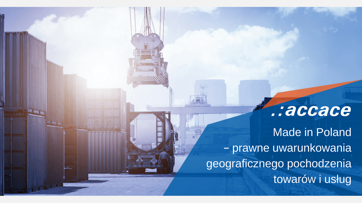 2017-09-Post-Featured-Image-—-kopia-—-kopia-—-kopia-—-kopia-15-1