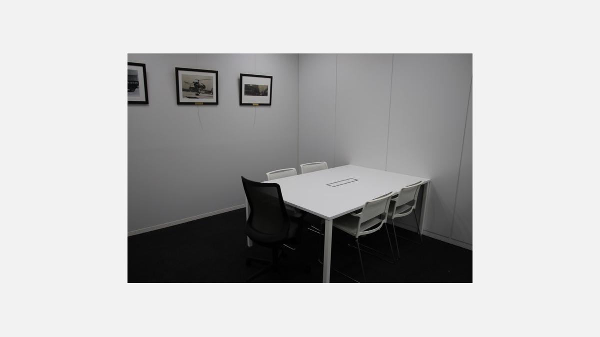 Business Center CCI France Japon Business Center CCI France Japon