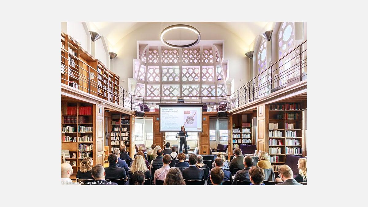 Economic-Update-Outlook-for-2023-the-French-Chamber