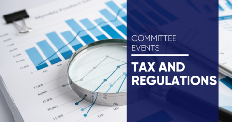 Banner - Tax Banner Tax