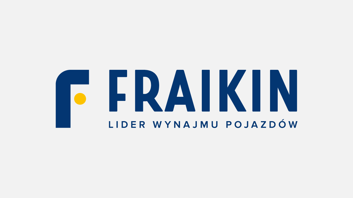 LIDER-poziom---blue-on-white