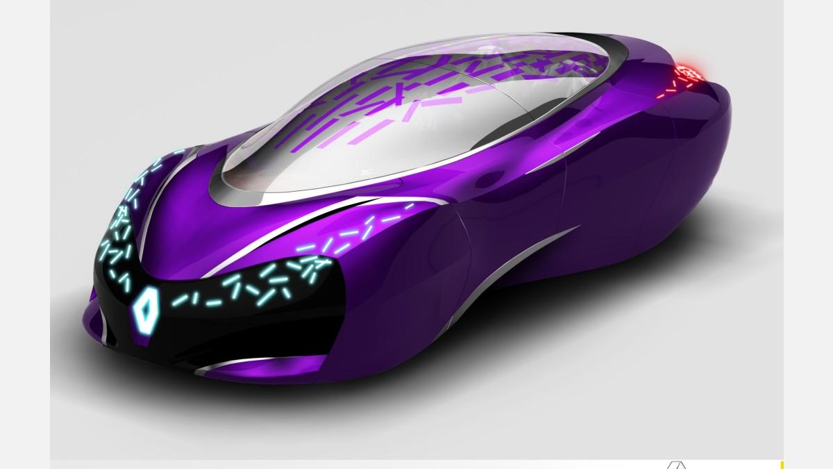 projekt_ryszard szymanski