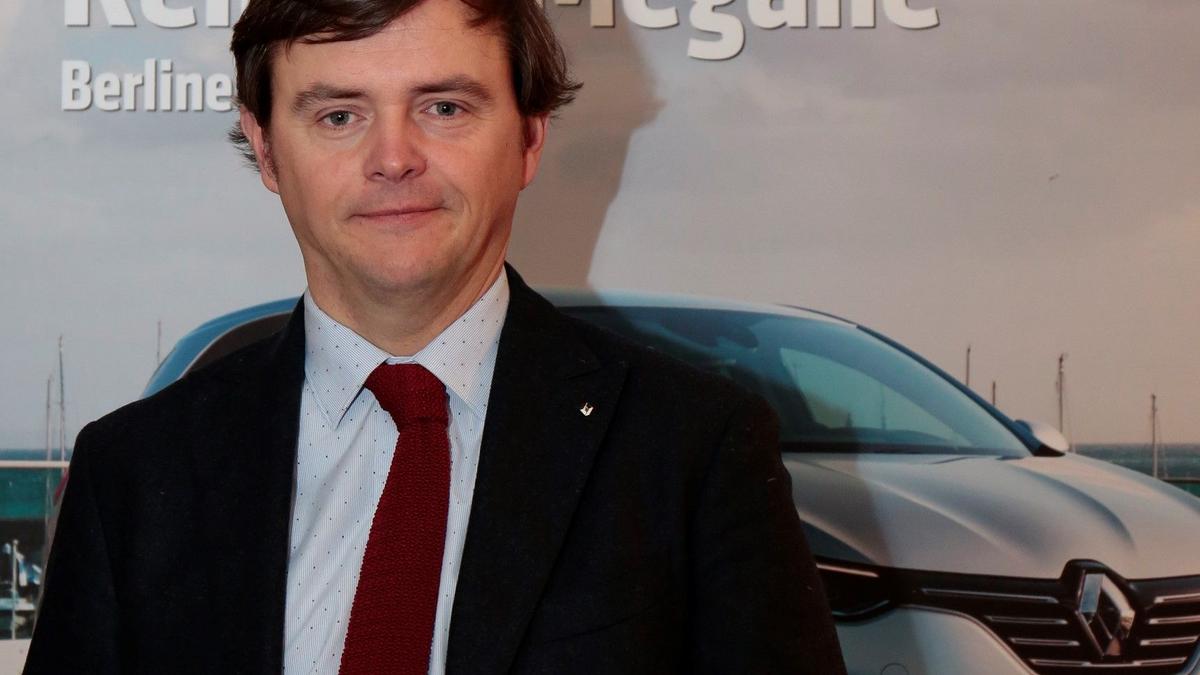 renault_86570_global_en