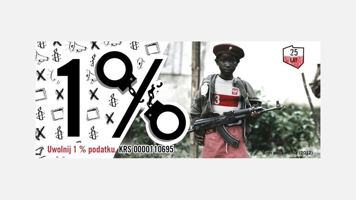 10600384_700608726725824_6654810589600179577_n