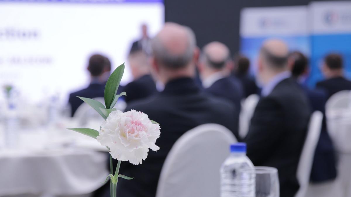 What to expect from the new Korean administration? (FKCCI) What to expect from the new Korean administration? (FKCCI)