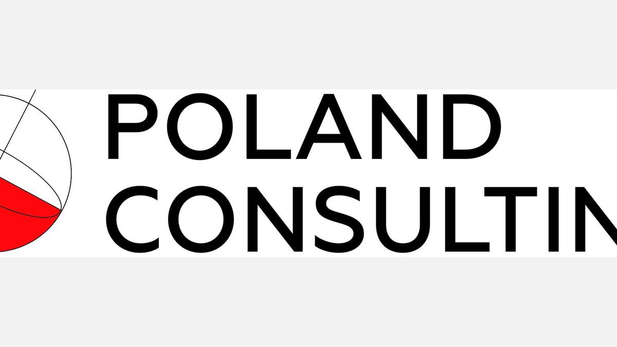POLAND CONSULTING SP. Z O. O.