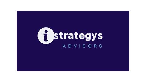 ISTRATEGYS