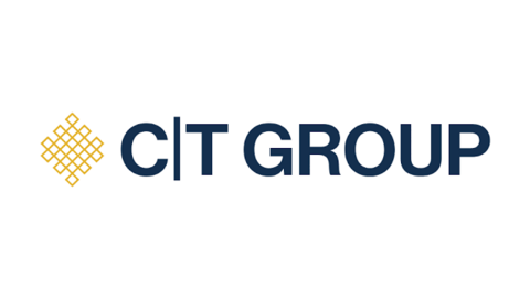 CT GROUP (FRANCE)