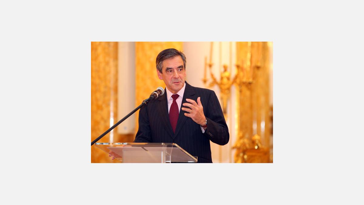 Francois_Fillon