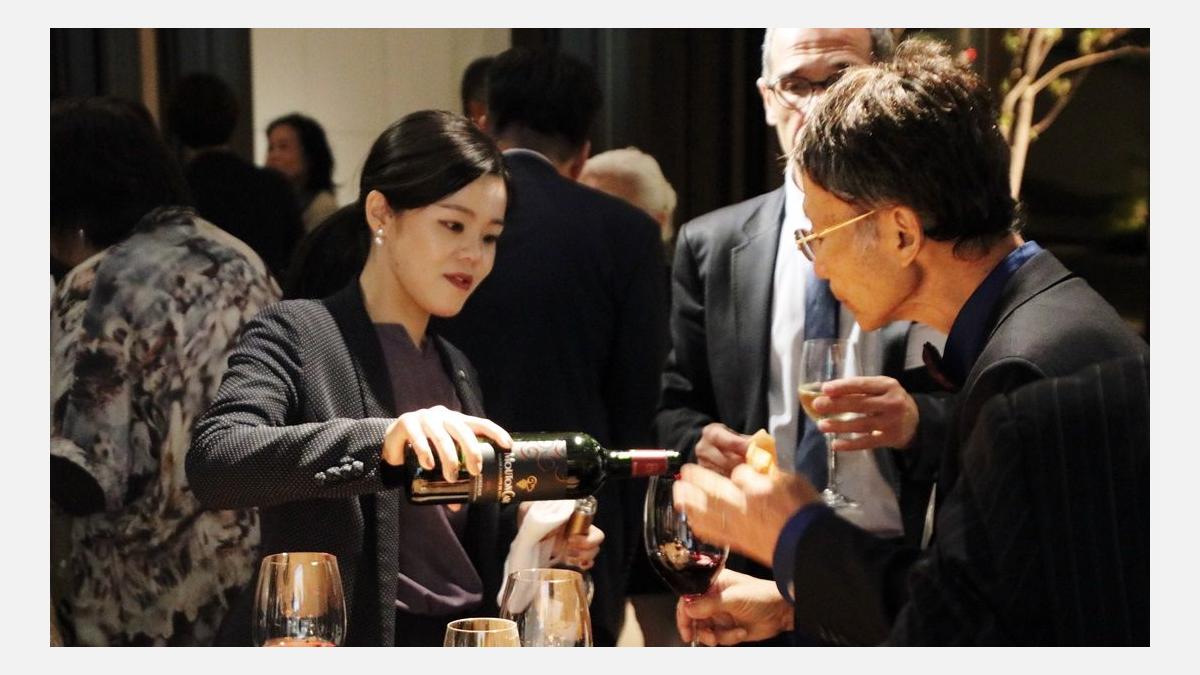 Photo After-Summer Party 2019 Photo After-Summer Party 2019