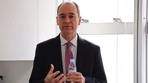 Bannière Jean Henaff