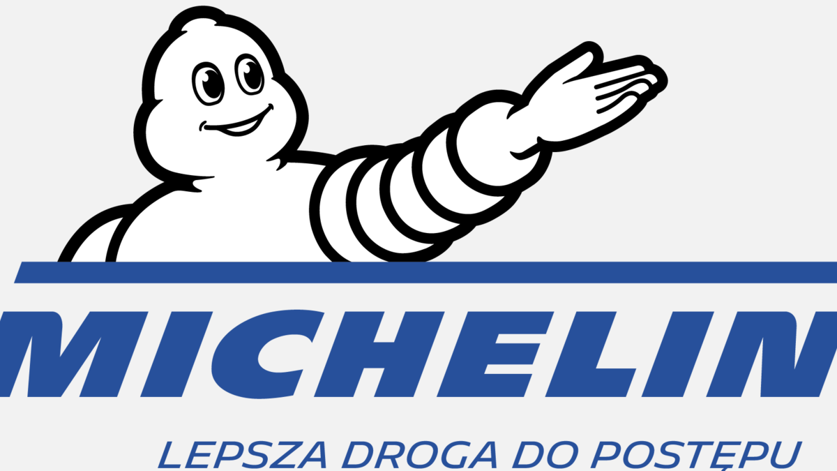 Michelin