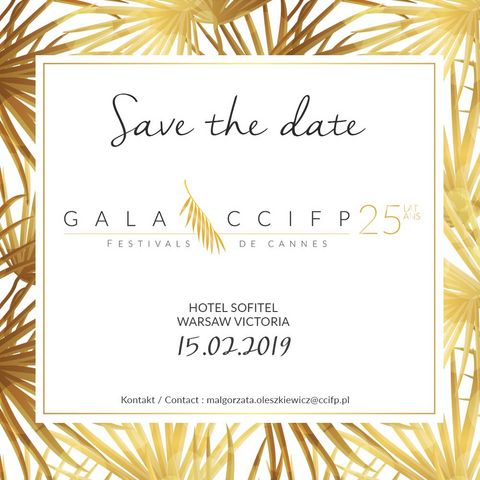 Save the date_Gala_2019_contact