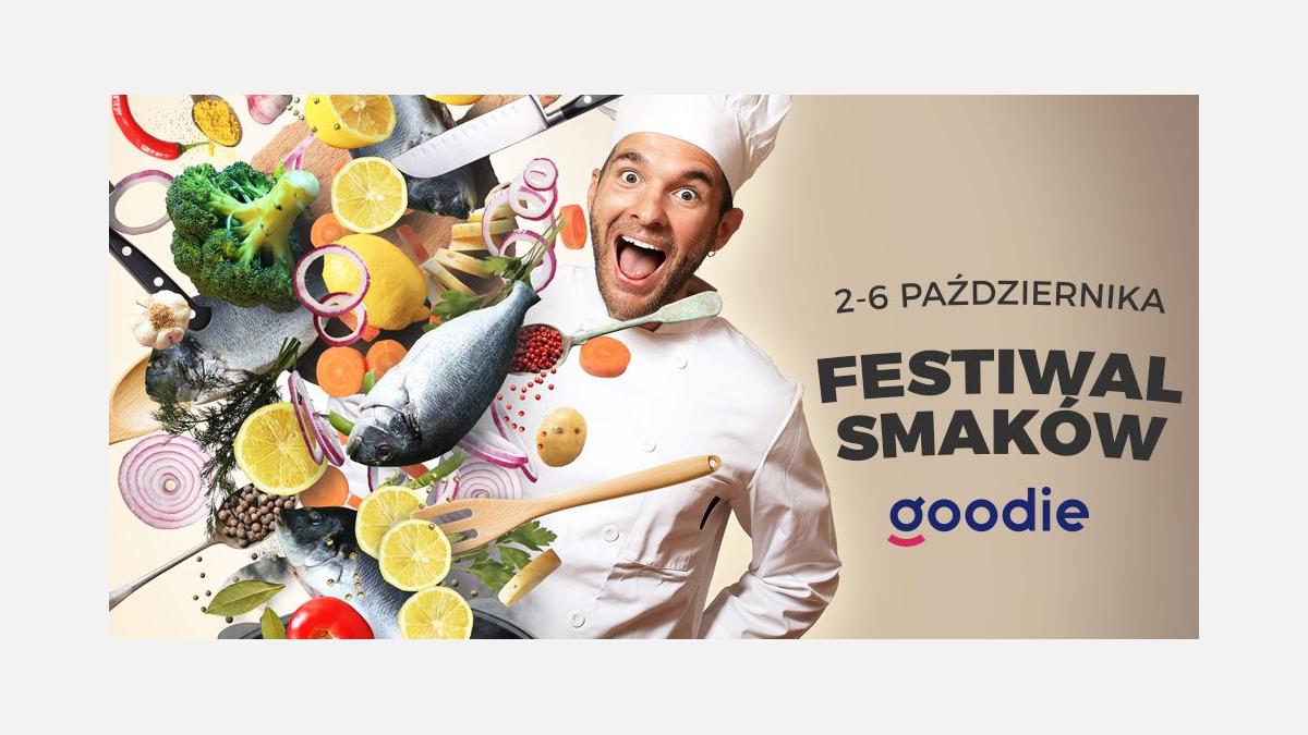 festiwal smaku2