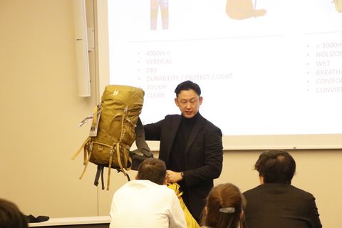 Short Past Event Report:Localize Your Marketing and Product: Key Strategies for Success in Japan’s Dynamic Market Short Past Event Report:Localize Your Marketing and Product: Key Strategies for Success in Japan’s Dynamic Market