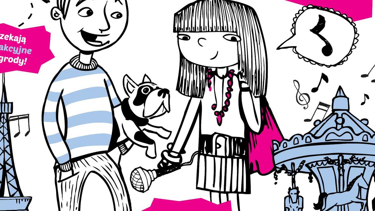 2017-02-09_Plakat_Konkurs_Piosenki_Francuskiej_B1_005