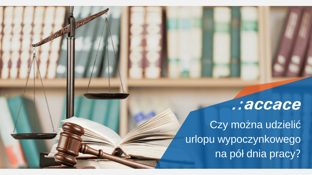 2017-09-Post-Featured-Image-—-kopia-—-kopia-8-1