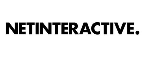 Netinteractive Netinteractive