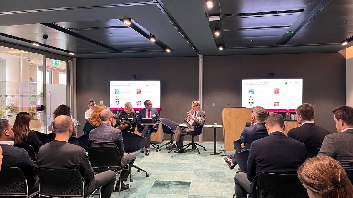 uk-eu-trade-french-chamber-great-britain