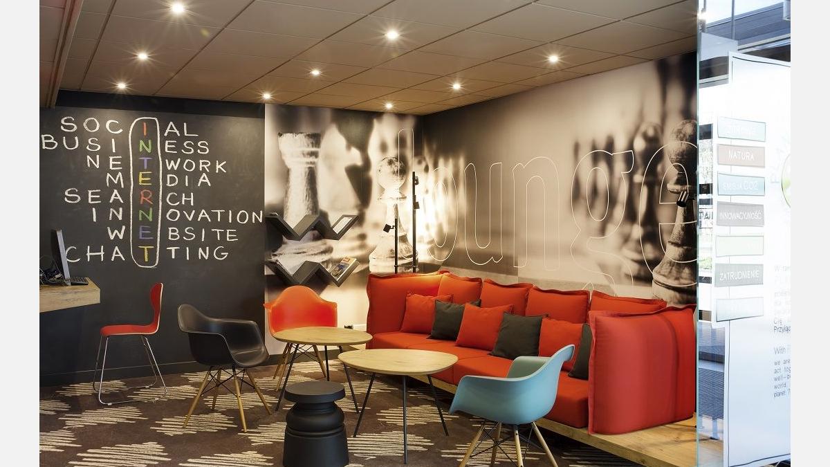 ibis Poznań Centrum1