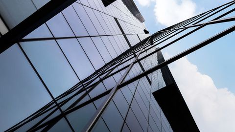 Patron-Members-French-Chamber-of-Great-Britain