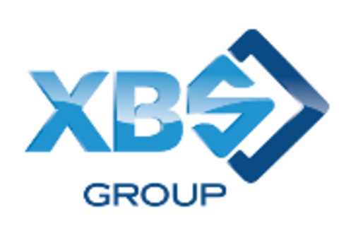 xbs