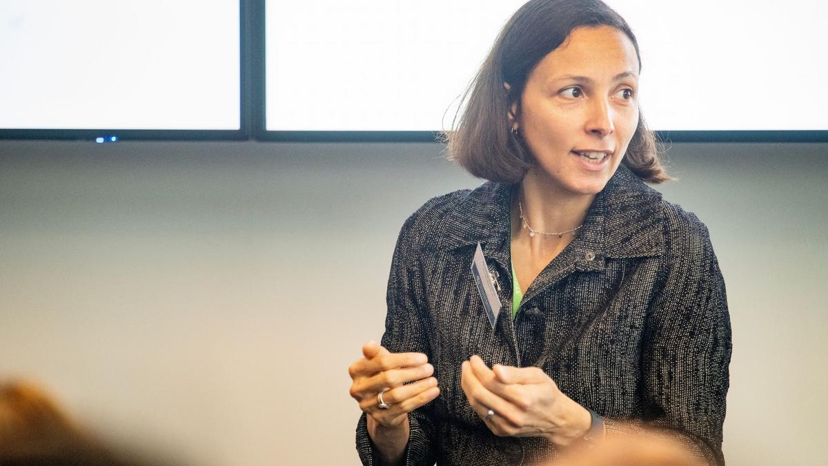 The-Advent-of-the-Metaverse-the-French-Chamber