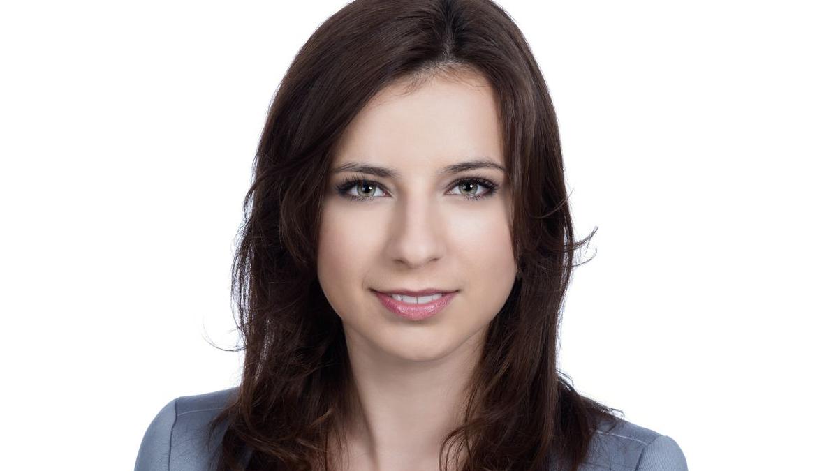 Katarzyna Matusiak_WEB