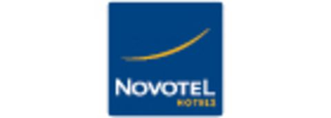 Novotel Seoul logo Novotel Seoul news