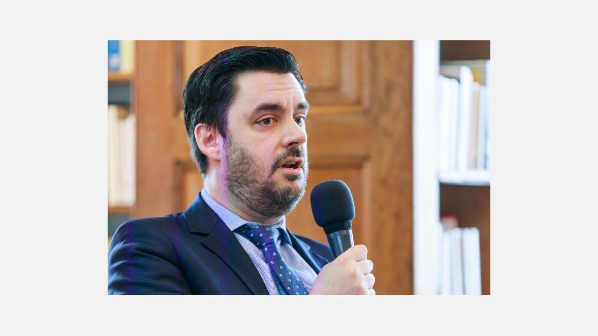 Franco-British-Summit-French-Chamber-of-Great-Britain