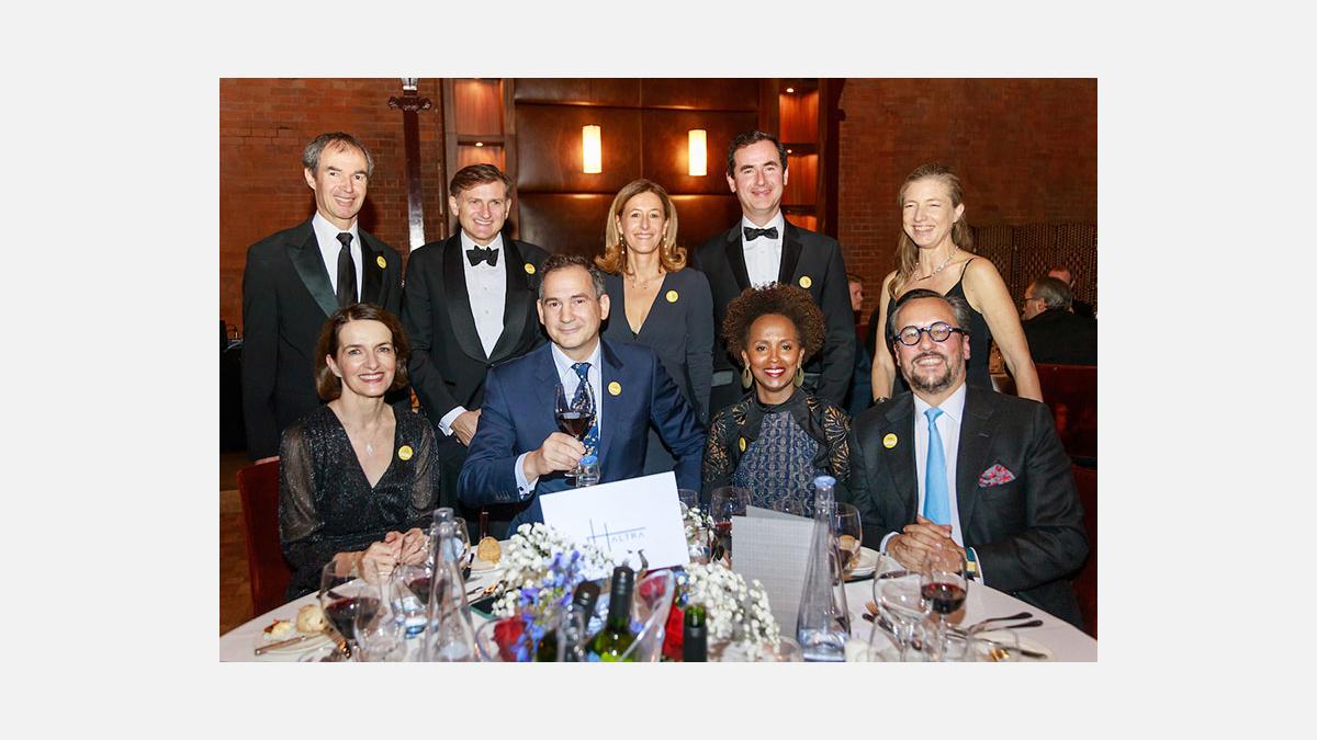 Franco-British-Business-Awards-2022-French-Chamber-of-Great-Britain