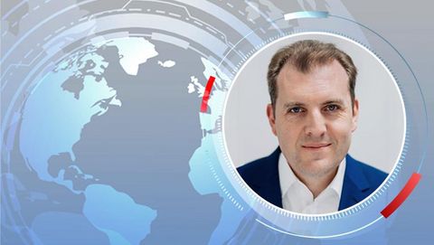 french-chamber-great-britain french-chamber-great-britain