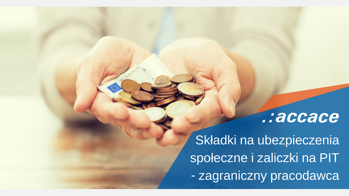 2017-09-Post-Featured-Image-—-kopia-—-kopia-—-kopia-—-kopia-10-1