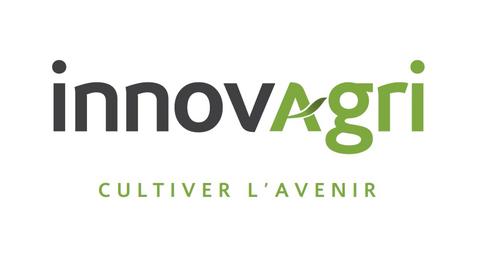 INNOVAGRI LTD