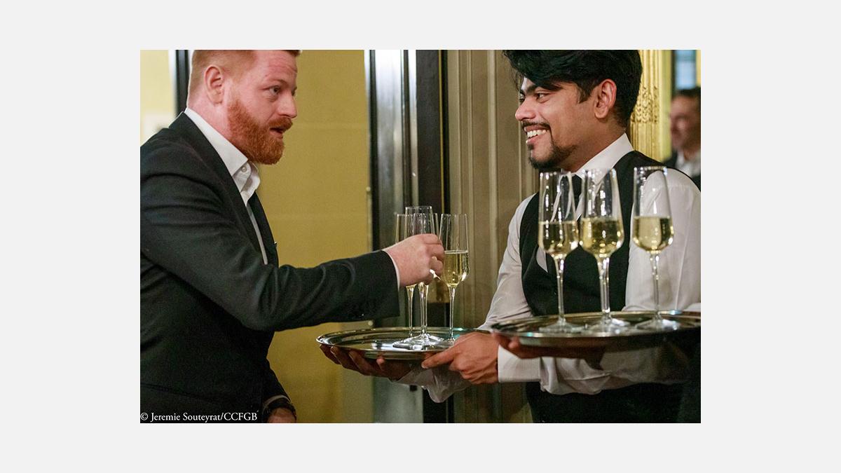 Christmas-Party-2022-the-French-Chamber