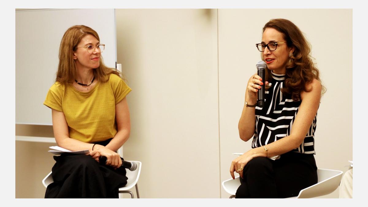 Photo de l'événement Photo de l'événement