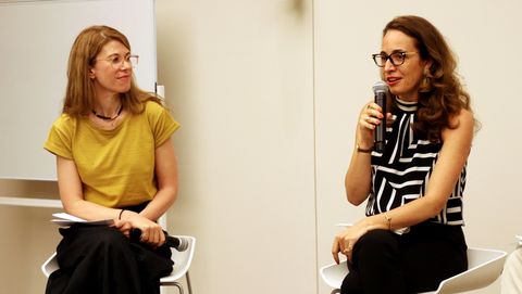 Bannière pour l'événement Bannière pour l'événement