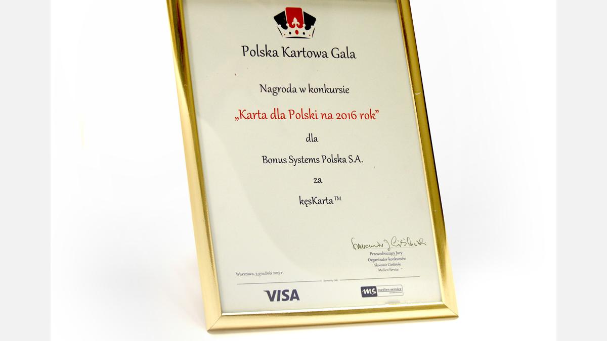 Karta_dla_Polski_2016_dyplom