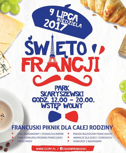 Swieto_Francji_2017