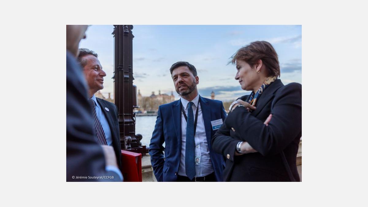 Franco-British-Reception-at-Parliament-French-Chamber-of-Great-Britain